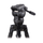 MILLER CX8 Fluid Head - 75mm