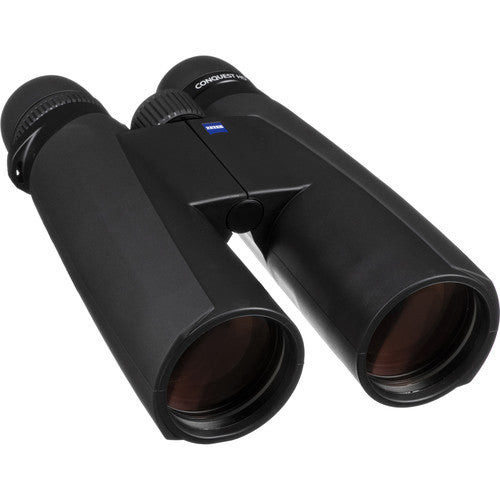 Zeiss Conquest HD Binoculars - 10x56
