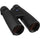 ZEISS Conquest HD Binoculars - 10x56