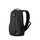 Edge Lowepro Slingshot 250 aw - noir
