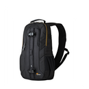 Lowepro Slingshot Edge 250 AW - Black