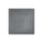 Westcott X-Drop Pro Fabric Fabric - Béton lisse par Joel Grimes (8 'x 8')