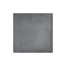 Westcott X-Drop Pro Fabric Backdrop - Smooth Concrete by Joel Grimes (8' x 8')