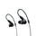 Écouteurs de moniteur intra-auriculaire Sony IER-M9