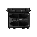 DZOFilm 4-Lens Hard Case for VESPID Primes