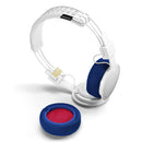 URBANEARS Hellas On-Ear Wireless Headphone - Team
