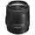 Sony SAL35F14G - lentille à grand angle - 35 mm - f / 1,4 g - Sony A-Mount