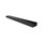 SONY HT-A5000 450W Virtual 5.0.2 canal Soundbar