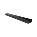 Sony HT-A5000 450W Virtual 5.0.2-Channel Soundbar