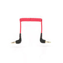 Système de microphone GO sans fil Rode - noir