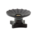 OCONNOR 150 mm à balle à billes pour sélectionner les têtes de fluide