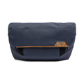 Peak Design Field Pouch v2