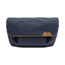 Peak Design Field Pouch v2