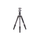 Benro Bat One Series Voyage en aluminium trépied avec une tête de balle VX20 (65,2 ")