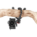 Joby JB01566 GorillaPod 3K PRO Tripod Kit