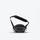 Wandrd Rogue 3L Sling - noir