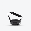 Wandrd ROGUE 3L Sling - Black