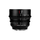 7artisans Photoelectric 50mm T1.05 Vision Cine Lens for Sony E Mount