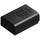 Batterie Li-ion rechargeable Nikon EN-EL25