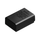 Batterie Li-ion rechargeable Nikon EN-EL25