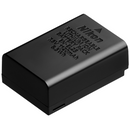 Nikon EN-EL25 Rechargeable Li-ion Battery