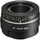 Sony SAL50F18 - LENS - 50 mm - f / 1,8 dt Sam - Sony A-Mount
