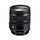 Sigma 24-70mm f/2.8 DG OS HSM Art Lens for Canon EF