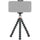 JOBY GripTight ONE GorillaPod Stand