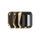 Collection d'obturation Polarpro (ND8, ND16, ND32) pour Mavic 3 Classic