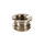 SHAPE 3/8 "-16 à 1/4" -20 BOURSE DE RECHERCHE