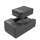 DIGIPOWER REFUIL CHARGER BATTERIE KIT FUJIFILM NP-W126