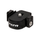 Support de montage d'accessoires Tilta pour DJI RS 2 Base de poignée de batterie