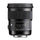 Sigma 50mm f1.4 DG HSM Art Lens pour L Mount
