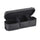 Sigma LS-302S1A Triple DC DN Lens Case