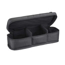 Sigma LS-302S1A Triple DC DN lens Case