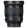 Nikon AF-S FX Nikkor 24 mm f / 1,8g ED Lens