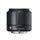 Sigma 60 mm f2.8 DN Art Lens pour Sony E Mount