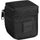 Sigma 60 mm f2.8 DN Art Lens pour Sony E Mount