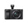 Sony a6400 Mirrorless Camera