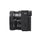 Sony a6400 Mirrorless Camera
