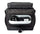 Lowepro Adventura Camera Shoulder Bag SH 160 II