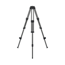 Sachtler 75/2 Carbon Fiber Tripod (75mm)