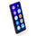 Greentouch plus 2 lecteur mp3 8 Go - noir