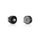 SHAPE Adaptateur EVF Fovetail pour Canon / Sony Standard