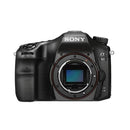 Sony Alpha A68 ILCA68 DSLR caméra - Boîtier Seulement