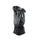 Gants de photo d'Optex Freehands avec du thinsules - dames