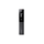 Sony TX660 Digital Voice Recorder TX Series