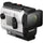 Sony FDR-X3000 Action Cam 4K