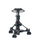 Sachtler vario ped 1-70 avec pompe manuelle intégrée