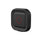 GoPro GoPro Remo (télécommande activée par la voix étanche, MIC) (H5)